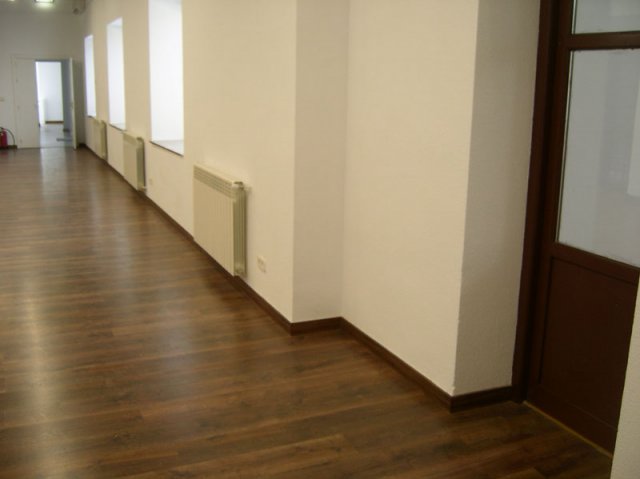 antiguabibliotecaurbanismo6